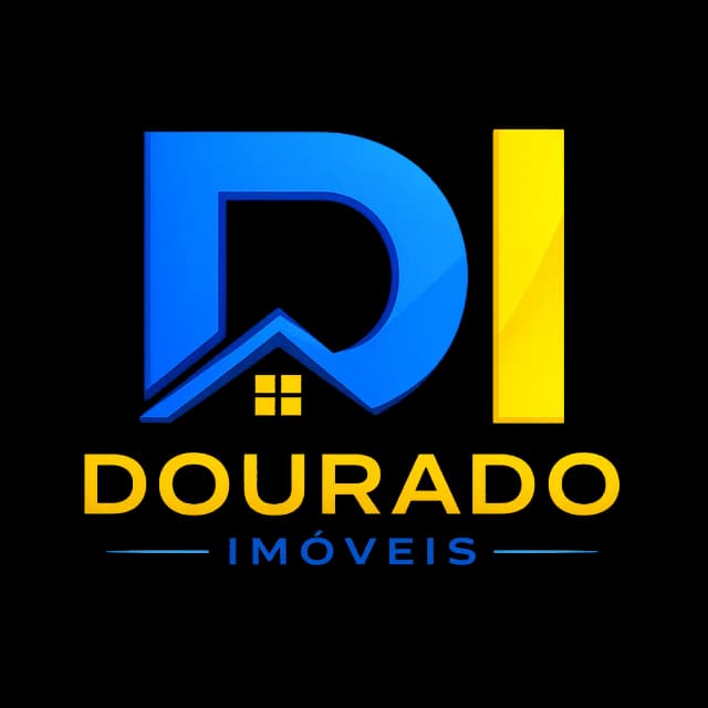 Azael Dourado